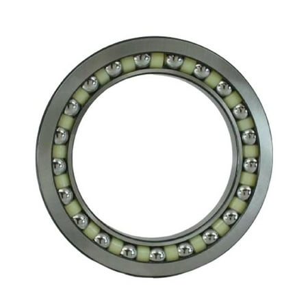 

TRAVEL REDUCTION GEAR BOX BEARING SF4460 SF4460 PX1 300X372X36