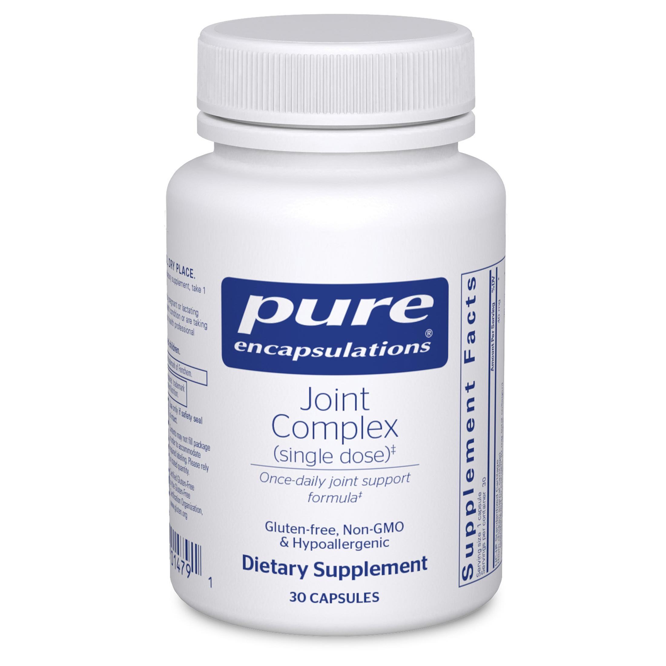 now brand glutathione Glutathione Skin Brightener with Ceramosides, 30 Veg Caps