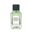 thumbnail image 2 of Lacoste Match Point for Men Eau de Toilette Spray 1.6oz, 2 of 2