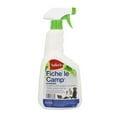 thumbnail image 3 of Safer’s Critter Ridder Animal Repellent Ready-to-Use Spray – 940mL, 3 of 3