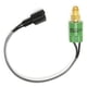 thumbnail image 5 of Sensor de interruptor de presión ANGGREK 126-2938 para Modelos CAT E320A/B/C E312B, 5 of 8