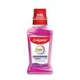 thumbnail image 5 of Enjuague Bucal Colgate Encías Saludables Prevención Activa sin Alcohol 250 ml, 5 of 5