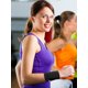 thumbnail image 2 of Bolsas para Brazos JShteea para Correr Ciclismo Bolsillo Fitness Muñequera Correa Deportiva, 2 of 9