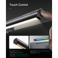 thumbnail image 4 of Computer Monitor Lamp, PC Screen Monitor Light Bar, Anti-Glare e-Reading Light LED Task Lamp for Office & Home, 4 of 9