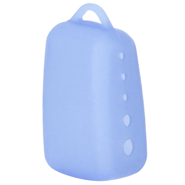 Cubierta de la Cabeza del Cepillo de Dientes Cubierta de la Cabeza del Cepillo de Dientes Cubierta de la Cabeza del Cepillo de Dientes de Silicona Cubierta de la Cabeza del ANGGREK Otros