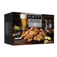 thumbnail image 3 of Pinty's Ailes de poulet glacées Ailes de poulet glacées Pinty's, 3 of 3
