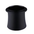 TUMALL Alloy Coffee Dosing Cup Coffee Feeder Part Professional