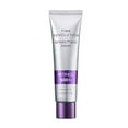 thumbnail image 3 of MISSHA Time Revolution Crème Shot au Rétinol 500 60 ml, 3 of 4