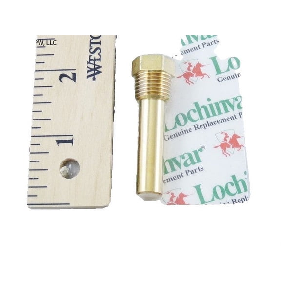 LOCHINVAR 100208544 and A. O. Smith Hi-Limit Outlet Sensor