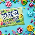 thumbnail image 7 of Pez Sour Refill Candy Bags, Bulk Candy for Pez Dispensers, Pack of 2, 11 Ounces per Bag, 7 of 7