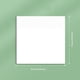 thumbnail image 4 of Cateissary Bloc de notas adhesivas de 50 hojas, portátil, desmontable, impermeable, sin rastro, biblioteca doméstica, nevera, pantalla de ordenador, Bloc cartulina 75x75mm, 4 of 6