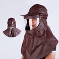 thumbnail image 3 of Sand Heavy Duty Protective for Painting Chemical Engineering, 3 of 8