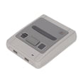 thumbnail image 4 of Carcasa ANGGREK SUPERPi 4 apariencia retro para RPi 4B, 4 of 8
