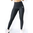 thumbnail image 5 of Women's Yoga Pants, 5 of 5