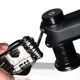 thumbnail image 5 of 16 in 1 Bicycles Cycling Maintenance Wrench Tool Bicycles Maintenance Multitool Bikes Repair Wrench Bicycles Wrench Tool, 5 of 5