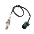 thumbnail image 3 of Oxygen O2 Sensor Downstream For Nissan 350Z 2005-2006 Infiniti FX35 04-06 G35 3.5L, 3 of 6