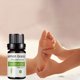thumbnail image 4 of Ganfancp Aceite Corporal 10Ml Hidratante Cuidado de La Piel Aceite de Masaje Fragancias Calmante Cuidado de La Piel Masaje Nutritivo Integral Ofertas Del Día 1* Aceite Esencial, 4 of 5