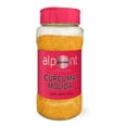 thumbnail image 1 of Alpont Cúrcuma Molida, 280 G, 1 of 5