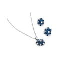 thumbnail image 2 of JUEGO ROXXY BIJOUX 33177, 2 of 2