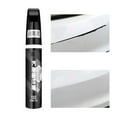thumbnail image 1 of Professional Car Scratch Repair Kit | 12ml Paint Touch-Up Solution | Advanced Color-Matching Technology for Seamless Finish Restoration, 1 of 2