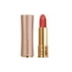 thumbnail image 1 of Lápiz labial Lancôme L'Absolu Rouge Intimatte Hydrating Matte 274, 1 of 7