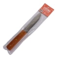 thumbnail image 2 of Cuchillo Prichos 5 Pulgadas Madera, 2 of 4