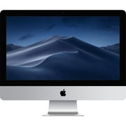 21 5inch Imac Retina 4k Display