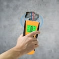 thumbnail image 7 of GJX 3 in 1 LCD Digital Stud Detector Wooden Metal Pipeline Wall Sensor, 7 of 7