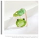 thumbnail image 3 of Broche de rana, alfiler decorativo para ropa, alfiler para chal, broches de metal para sombreros y bufandas., 3 of 7