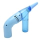 thumbnail image 1 of Máquina de succión de cuentas eléctrica, succionador de cuentas eléctrico Máquina de succión de cuentas inalámbrica Máquina de succión de cuentas inalámbrica Succionador, 1 of 14
