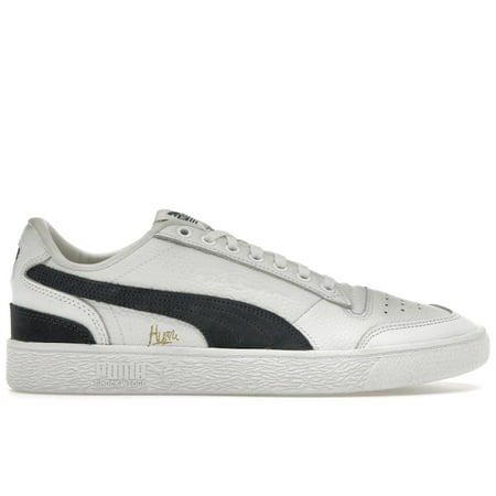 Puma Men's Ralph Sampson Hussle Way TMC Basketball Shoes, from StockX