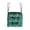 Sky Blue, variant on XINGAG Seat Cushion, Boho Chair Cushion for Dining Chairs, Square Chair Pad with Fixing Ties, Non Decorative Seat Pad for Indoor Dining Kitchen Household Chairs