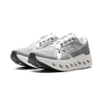 thumbnail image 2 of On MENS Cloudeclipse "Alloy White" 3MD30092547 from Stadium Goods, 2 of 8