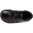 thumbnail image 4 of Stride Rite SRT Baby and Toddler Boys Elliot Leather Sneaker, 4 of 8