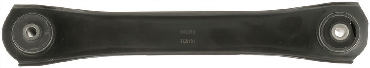 Genuine Delphi Control Arm