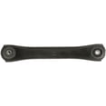 thumbnail image 3 of Genuine Delphi Control Arm, 3 of 5