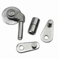 thumbnail image 1 of Flapper Noise Eliminator Kit for N20 N26 Engines - Wastegate Rattle Repair Solution, 1 of 5