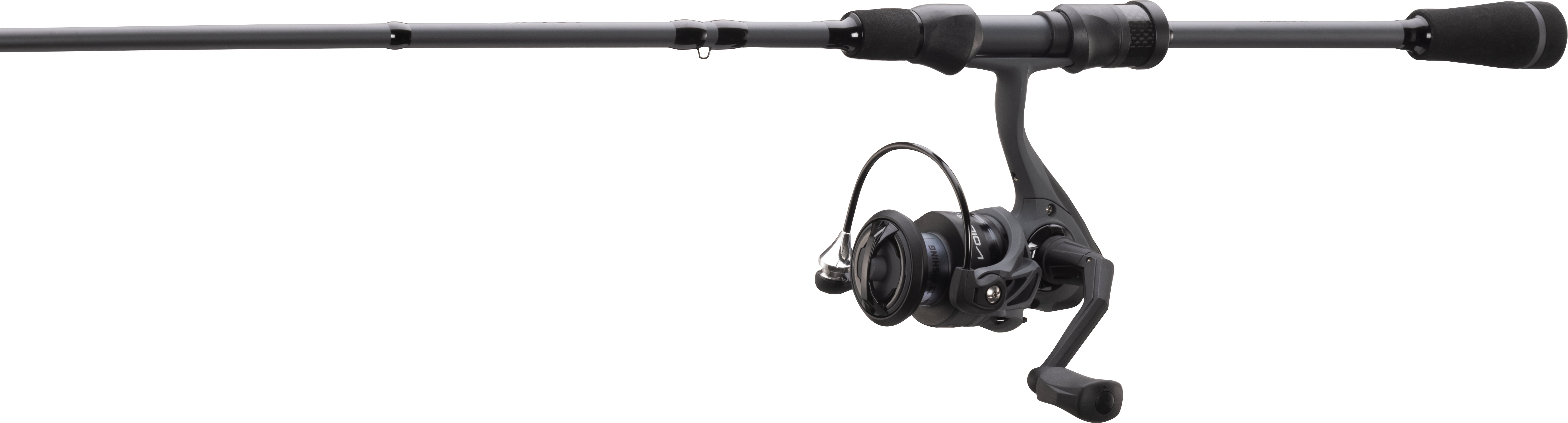 13 Fishing SYNC Spinning Combo 6'10" 13 Fishing SYNC Spinning Combo 6'10"