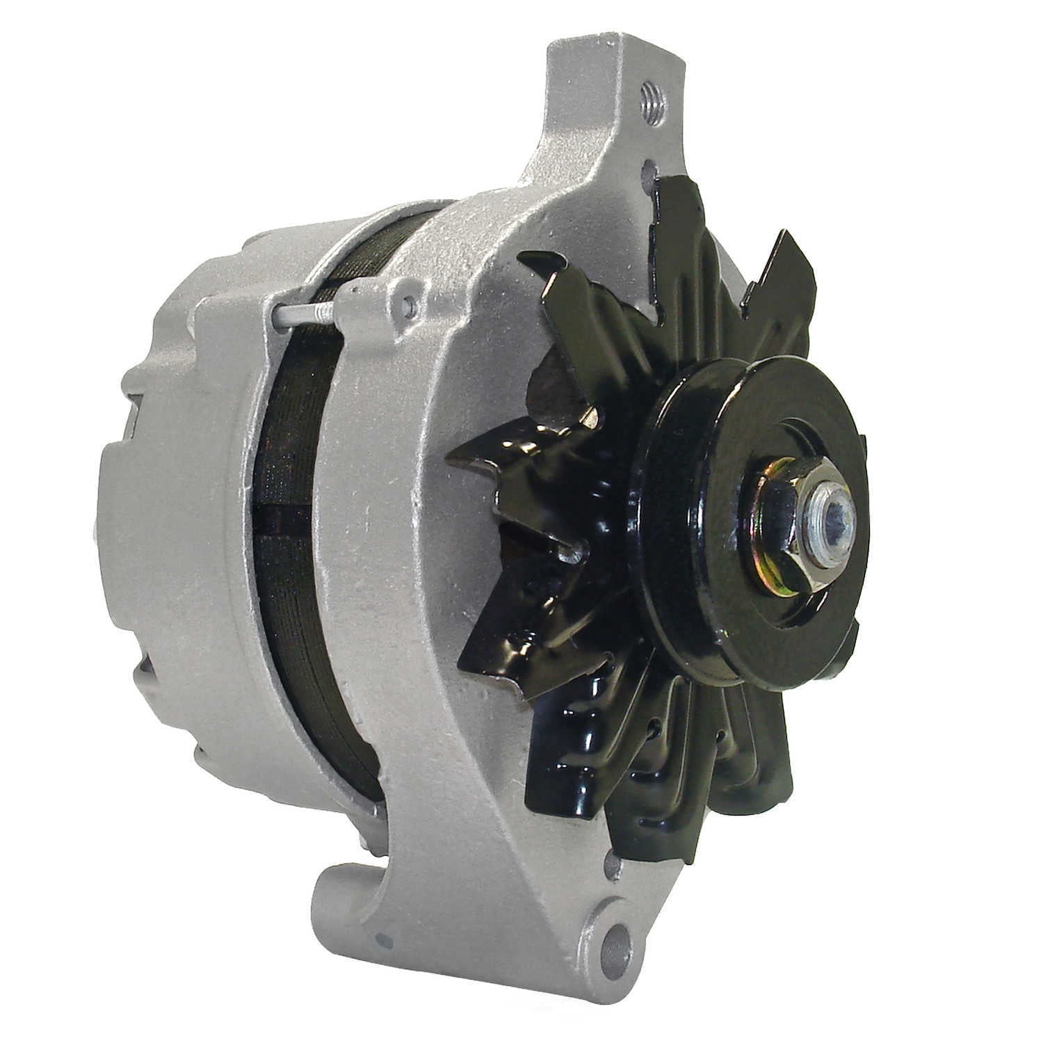 FVP Professional 7058105 Alternator Standard