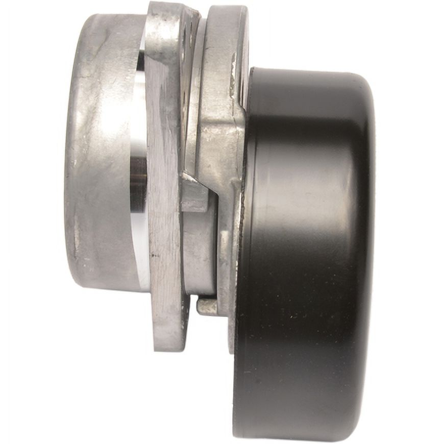 Continental 49252 Multi-V