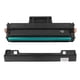 thumbnail image 4 of Cartucho de tóner para impresora MLT D101S Cartucho de tóner de repuesto para Samsung SCX3401 ML2161 2165 3405 3400 Negro 1500 páginas, 4 of 5