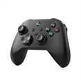 thumbnail image 1 of Controlador de Juegos Bluetooth G6 para IOS/Android, Mando para PC, Joystick Hall Rocker de Seis Ejes con Doble Vibración para Switch B, 1 of 5