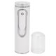 thumbnail image 1 of Pulverizador Con Carga USB, Pulverizador De Hidratación Facial, Pulverizador Hidratante Para El Cuidado De La Piel, Suana Mist, 1 of 7