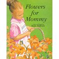 thumbnail image 1 of Fleurs pour Mommy, 1 of 1