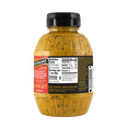 thumbnail image 2 of Plochman's Cuban Style Blended Mustard, 11 oz, 2 of 5