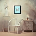 thumbnail image 4 of Allen, Kimberly 15x18 Black Modern Framed Museum Art Print Titled - Mindfulness 8, 4 of 5
