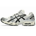 thumbnail image 1 of ASICS Gel Nimbus 9 Cream Black - 1201A424-105 New Size, 1 of 6