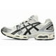 thumbnail image 1 of ASICS Gel Nimbus 9 Cream Black - 1201A424-105 New Size, 1 of 6