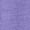 PURPLE, variant on Robots - Red Rocker, Blue Bomber - Toddler and Youth Girls A-line Dress