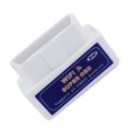 thumbnail image 5 of Mini Lector de Códigos para Coche, Compatible con para Bluetooth, PIC18F25K80, Escáner de Doble PCB OBD2 -327 1.5 BT/WIFI, Color, 5 of 5